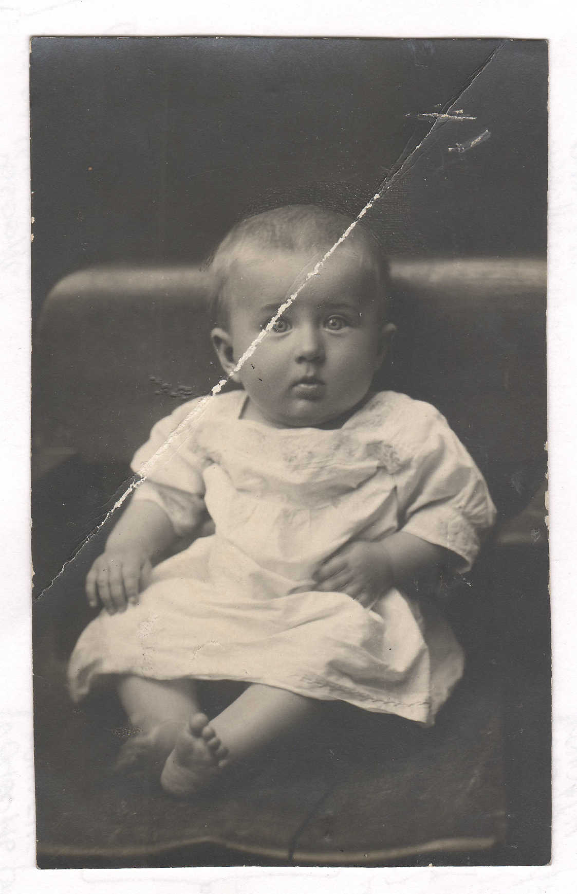 photo-restoration-services